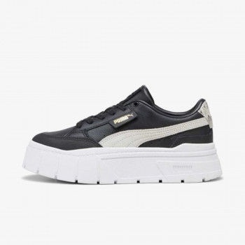 PUMA Superge PUMA Superge Puma Mayze Stack Luxury Wns 