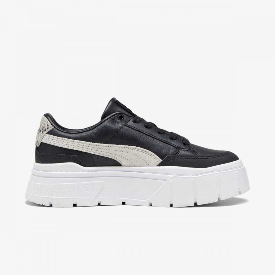 PUMA Superge Puma Mayze Stack Luxury Wns 