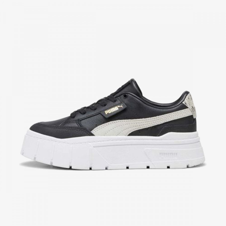 PUMA Superge Puma Mayze Stack Luxury Wns 