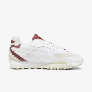 PUMA Superge Puma Blacktop Rider Wns 