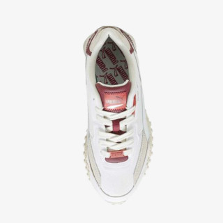 PUMA Superge Puma Blacktop Rider Wns 