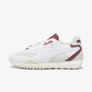 PUMA Superge Puma Blacktop Rider Wns 