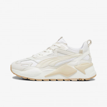 PUMA Superge Puma RS-X Efekt Selflove Wns 