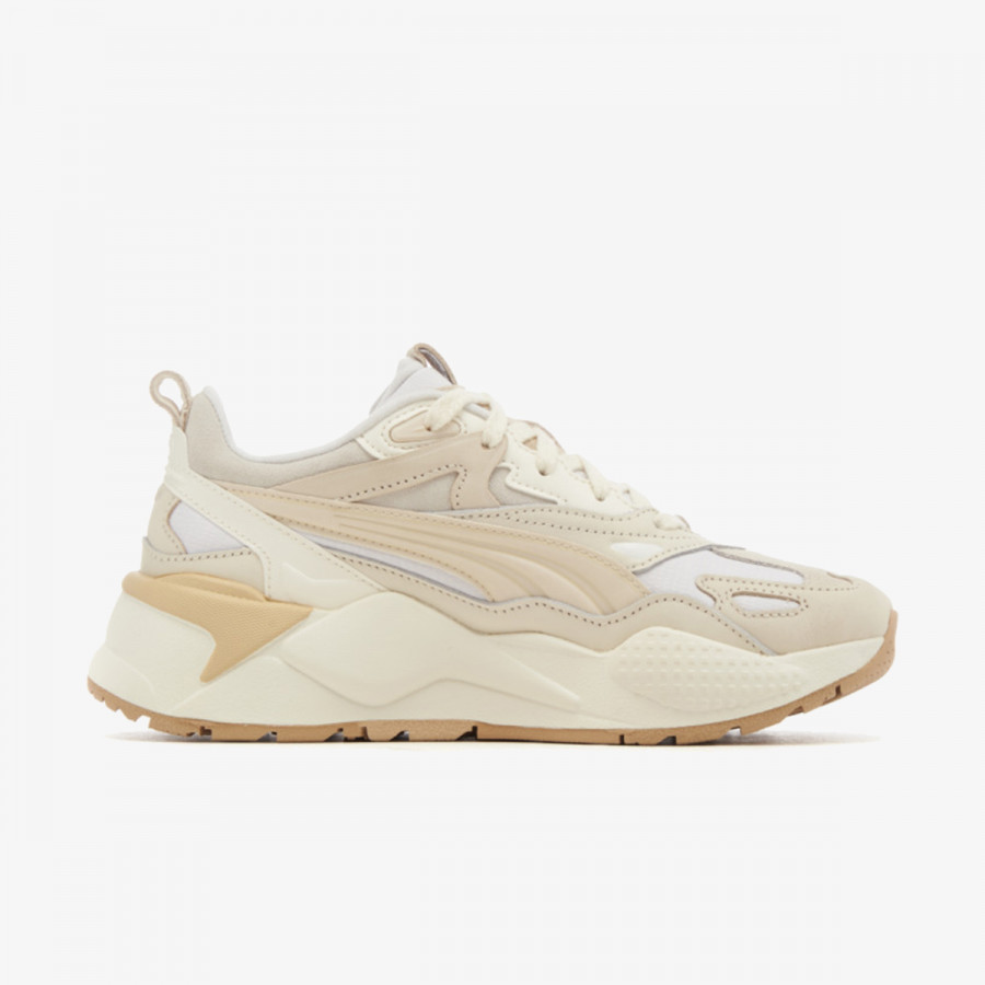 PUMA Superge Puma RS-X Efekt Selflove Wns 