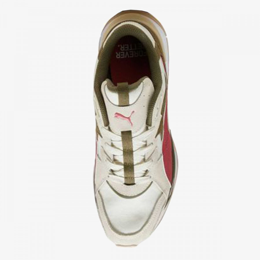 PUMA Superge Puma Mirage Sport Asphalt Remix 