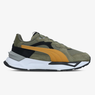 PUMA Superge Puma Mirage Sport Asphalt Remix 