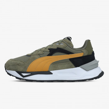 PUMA Superge Puma Mirage Sport Asphalt Remix 