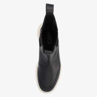 PUMA ŠKORNJI Puma Mayze Stack Chelsea Winter Wns 