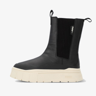 PUMA ŠKORNJI Puma Mayze Stack Chelsea Winter Wns 