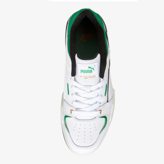PUMA Superge Puma Slipstream Bball 