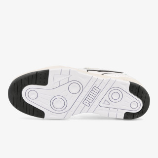 PUMA Superge Puma Slipstream Bball 