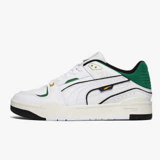 PUMA Superge Puma Slipstream Bball 