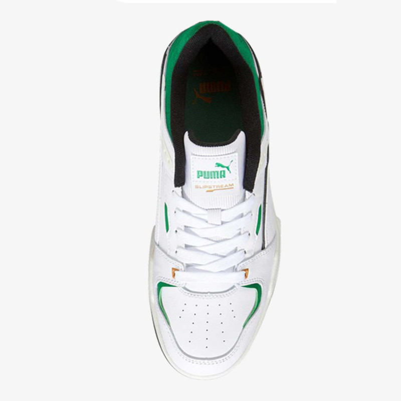PUMA Superge Puma Slipstream Bball 