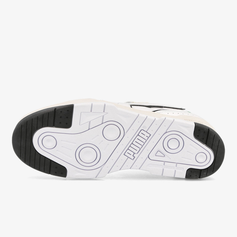 PUMA Superge Puma Slipstream Bball 