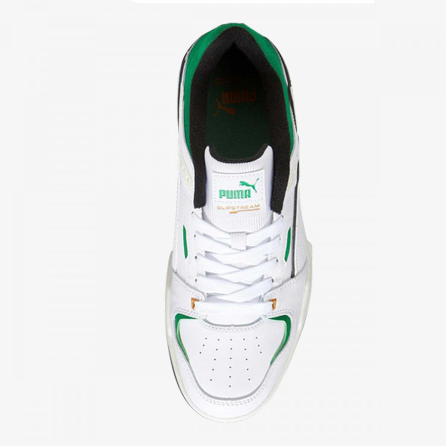 PUMA Superge Puma Slipstream Bball 