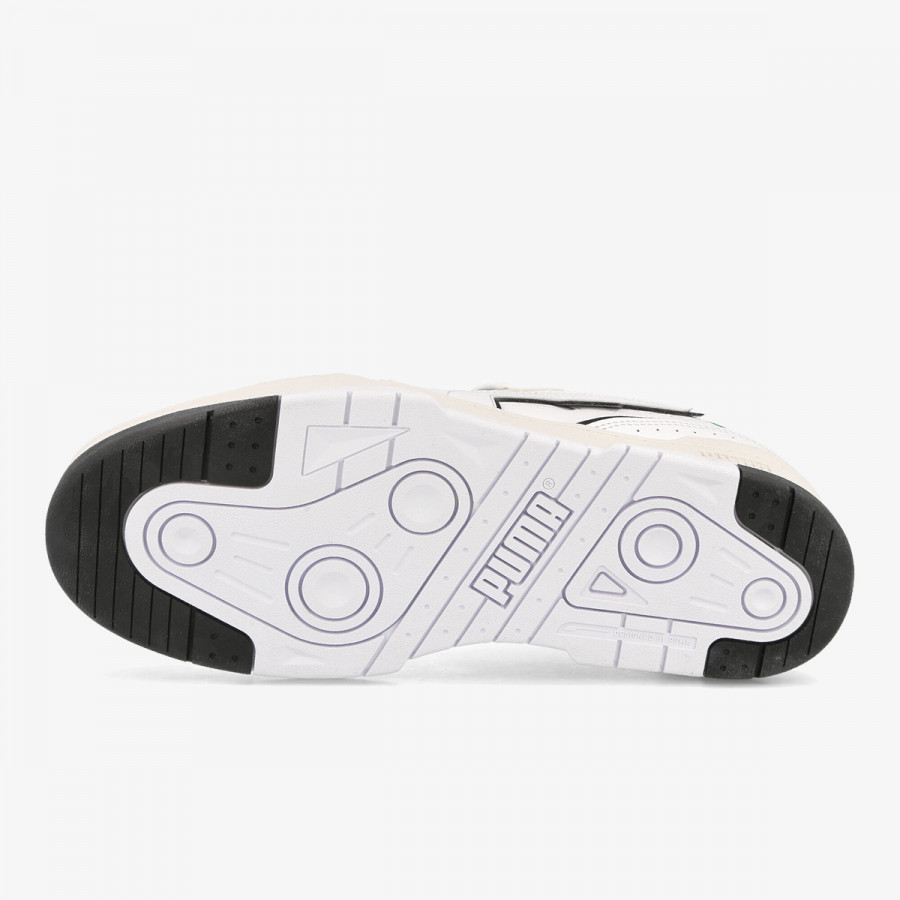 PUMA Superge Puma Slipstream Bball 