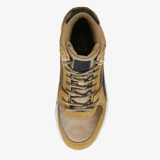 PUMA Superge Pro Mid 