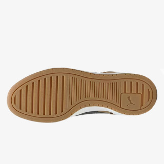 PUMA Superge Pro Mid 