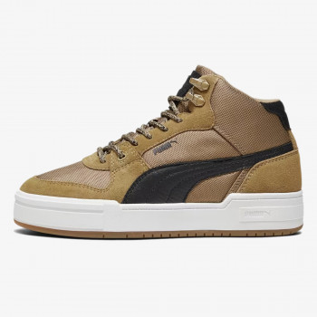 PUMA Superge Puma CA Pro Mid Trail 