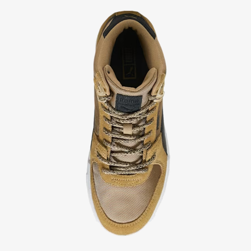 PUMA Superge Pro Mid 