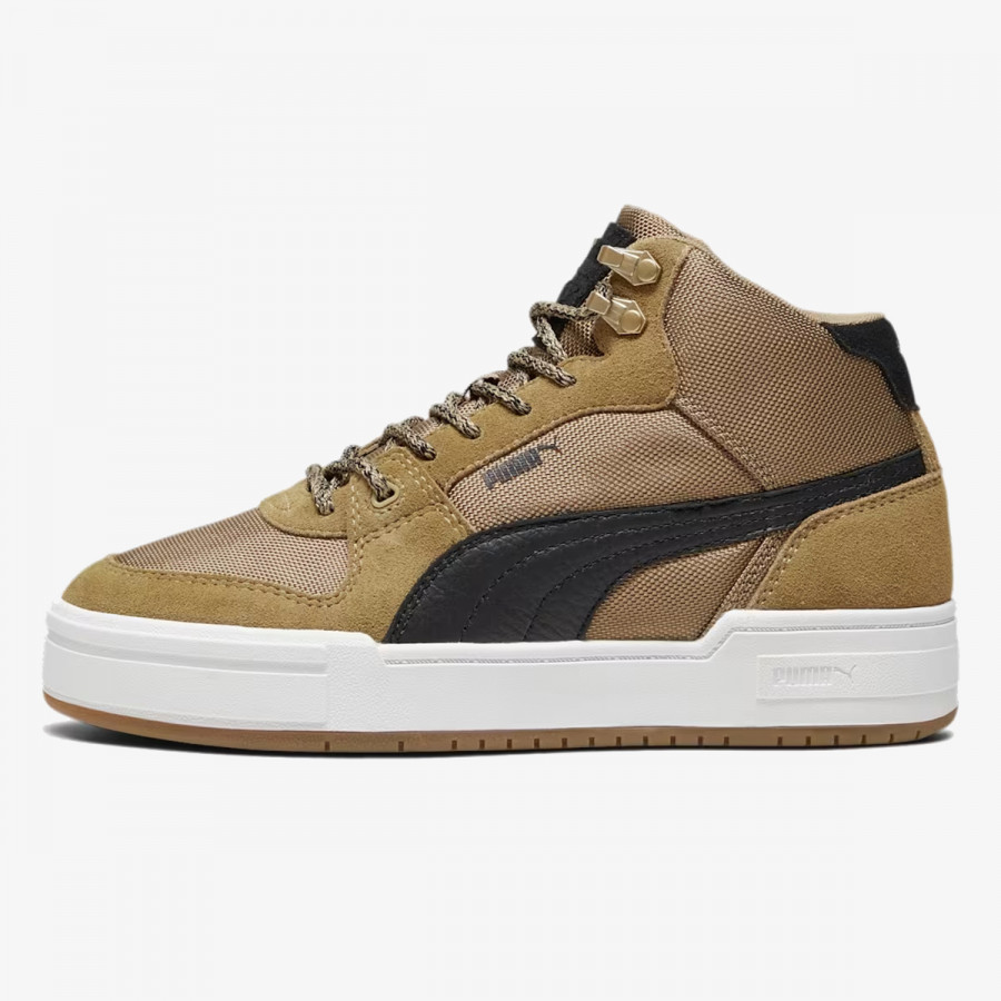 PUMA Superge Pro Mid 