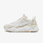 PUMA Superge Puma RS-X Efekt Lux Wns 