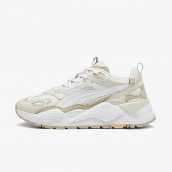 PUMA Superge PUMA Superge Puma RS-X Efekt Lux Wns 