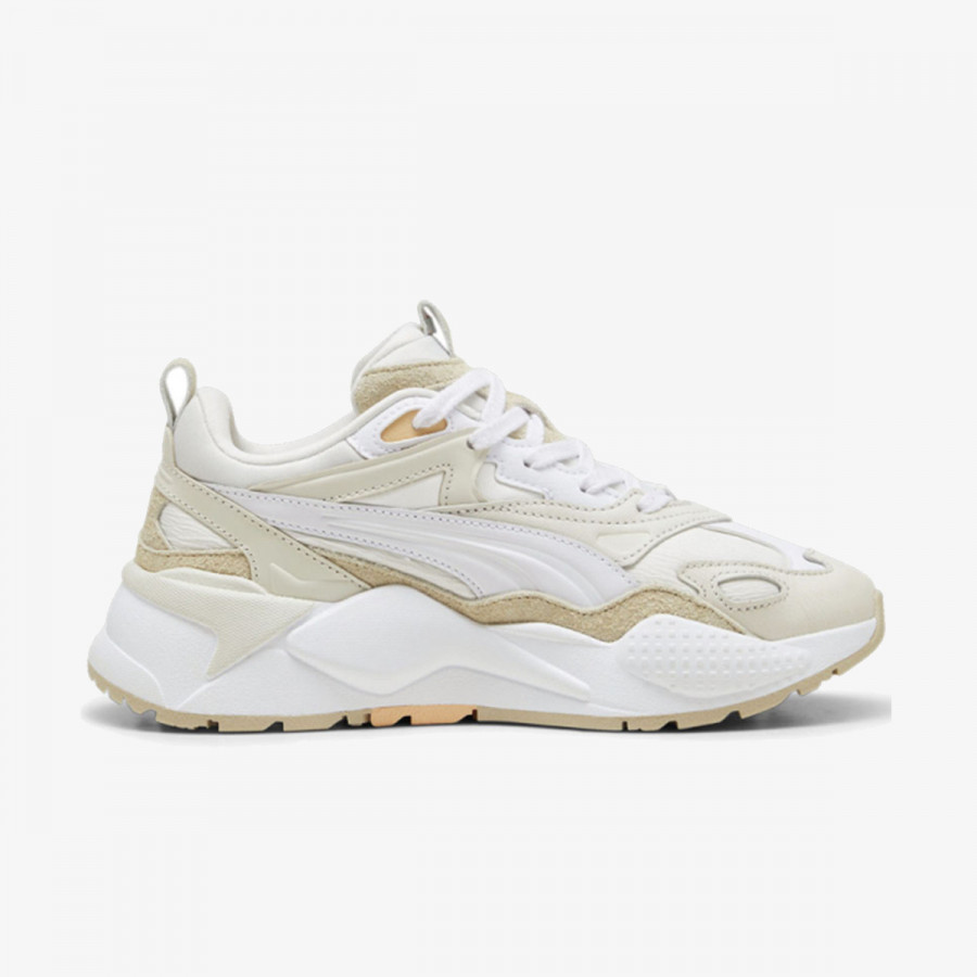 PUMA Superge Puma RS-X Efekt Lux Wns 