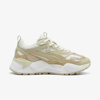 PUMA Superge Puma RS-X Efekt Lux Wns 