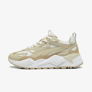 PUMA Superge Puma RS-X Efekt Lux Wns 