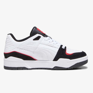 PUMA Superge Puma Slipstream Bball Mix 