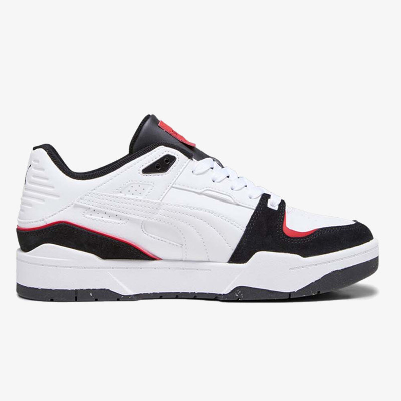 PUMA Superge Puma Slipstream Bball Mix 