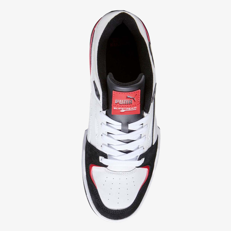 PUMA Superge Puma Slipstream Bball Mix 