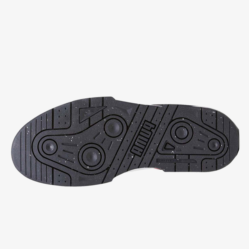 PUMA Superge Puma Slipstream Bball Mix 