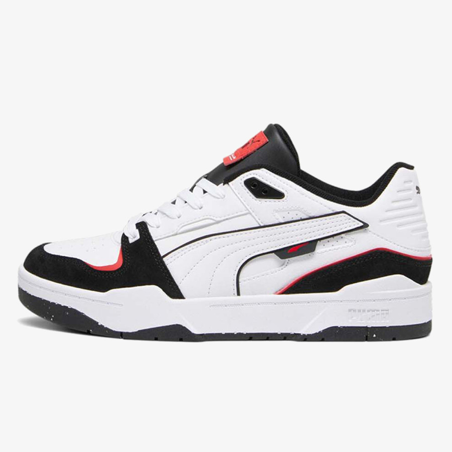PUMA Superge Puma Slipstream Bball Mix 