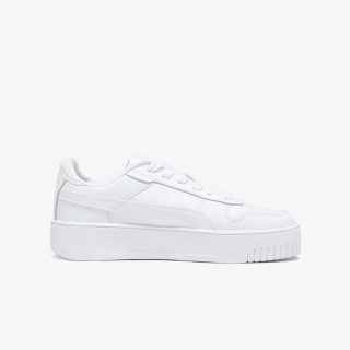 PUMA Superge Puma Carina Street Jr 