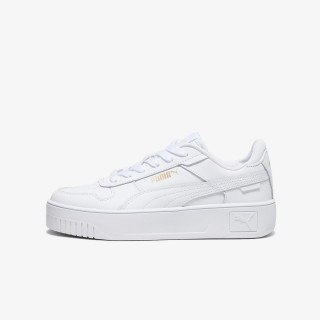 PUMA Superge Puma Carina Street Jr 