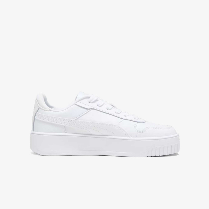 PUMA Superge Puma Carina Street Jr 