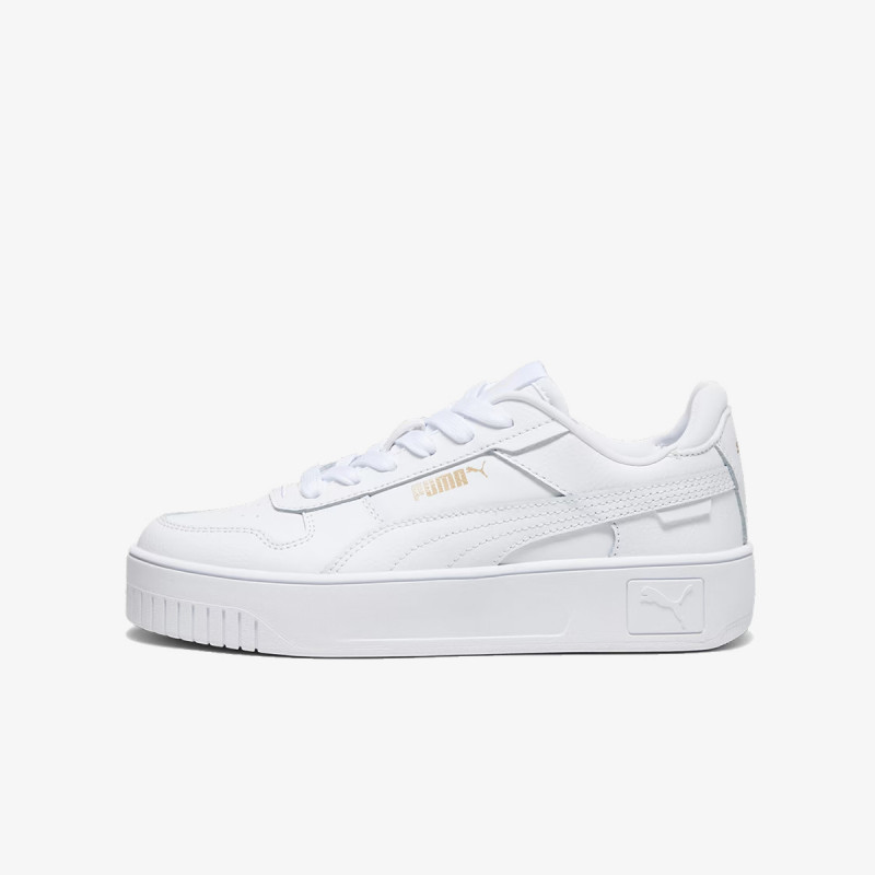 PUMA Superge Puma Carina Street Jr 