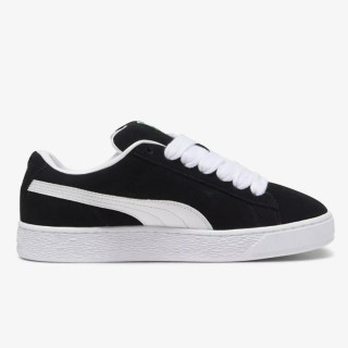 PUMA Superge PUMA SUEDE XL 
