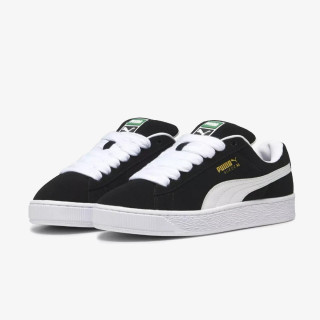 PUMA Superge PUMA SUEDE XL 