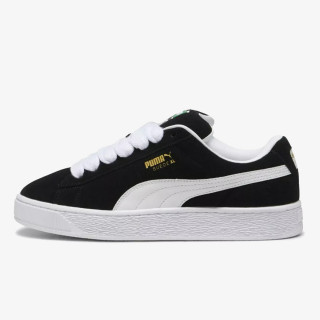 PUMA Superge PUMA SUEDE XL 