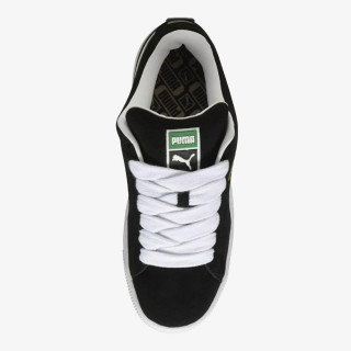 PUMA Superge PUMA SUEDE XL 