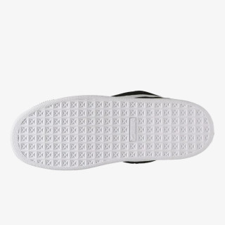 PUMA Superge PUMA SUEDE XL 