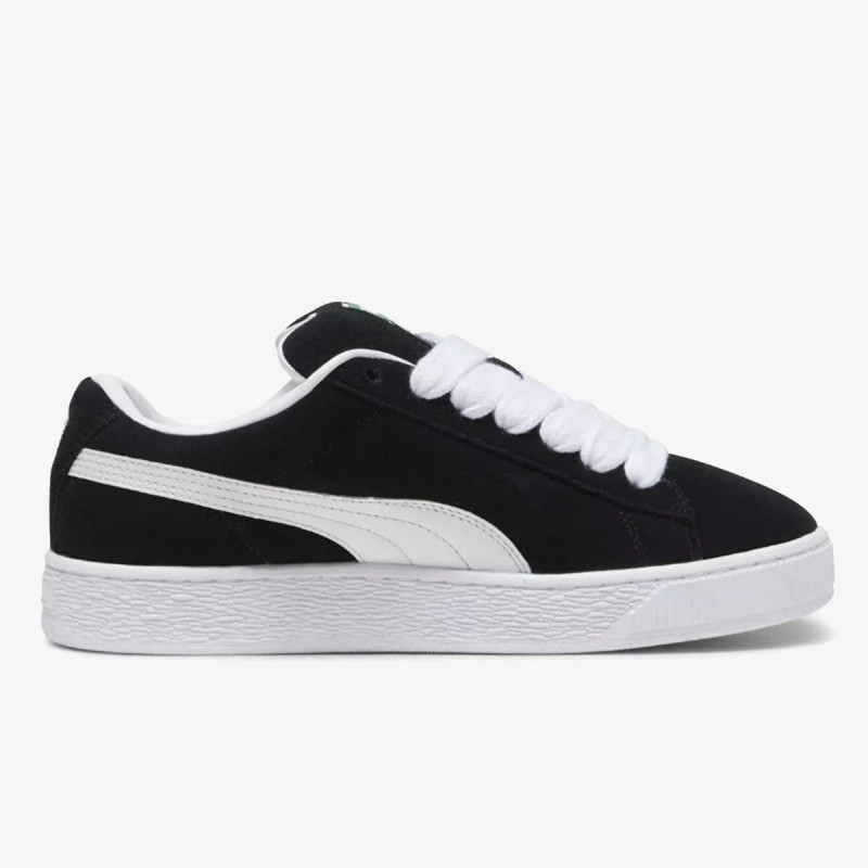 PUMA Superge PUMA SUEDE XL 