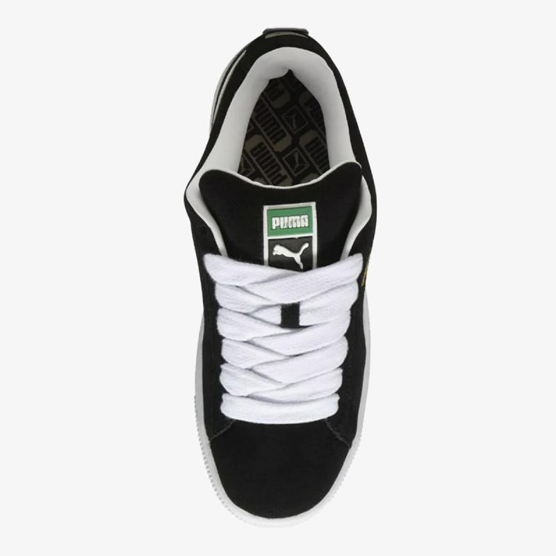 PUMA Superge PUMA SUEDE XL 