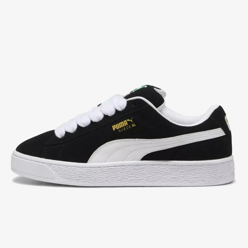 PUMA Superge PUMA SUEDE XL 