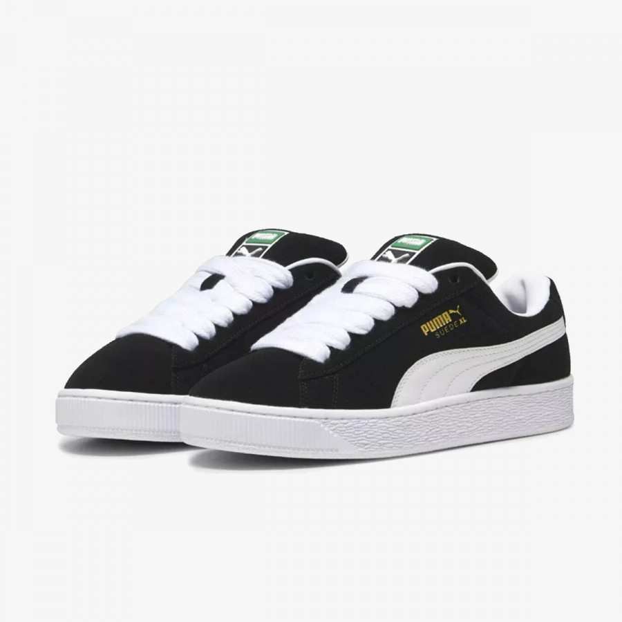 PUMA Superge PUMA SUEDE XL 
