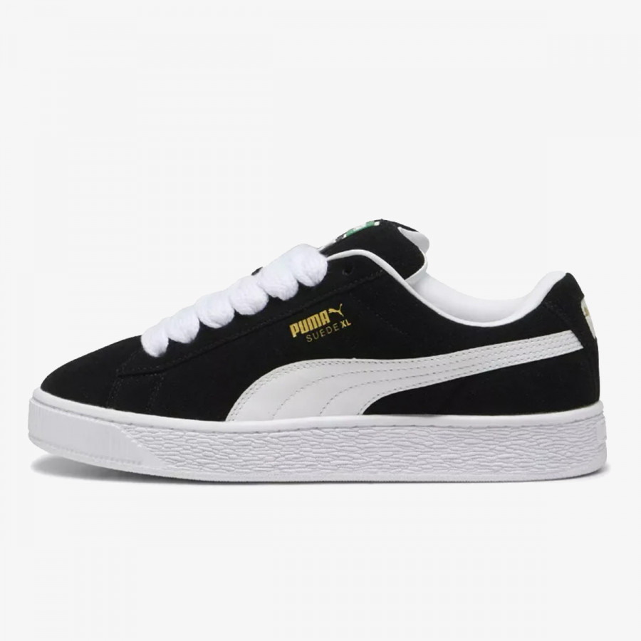 PUMA Superge PUMA SUEDE XL 
