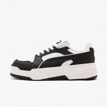 PUMA Superge PUMA Superge Puma CA. Flyz Wns 